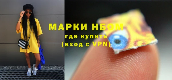 spice Верхний Тагил
